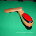 Brosse à chaussures XB-016